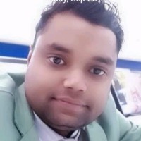 Veekay Singh