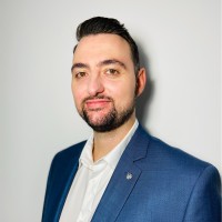 Kévin Luque