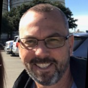 David Vann