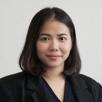 Wilaiwan Kunchansombut