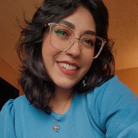 Bryanna Nunez