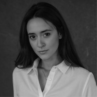 Giulia Daniele
