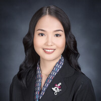 Chelsea Valerie Cruz