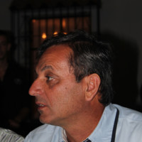 José Maria Ramirez Lago