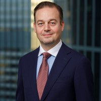 Tobias Meyer