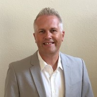 Brian Kresge