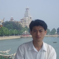 陈仁义