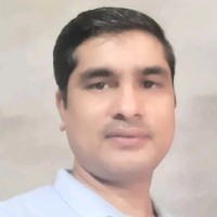 prakash manahar