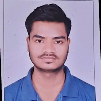 Shreedhara Badiger