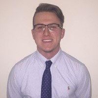 Trent Tutwiler