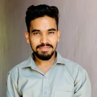 Prince Panchal