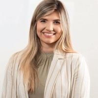 Lílian Torres
