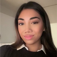 Malaika Ehsan