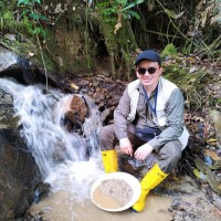 Cristian Vicente Abad Guarnizo