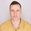 Thomas Platten, CPA