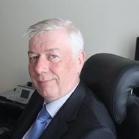 Brian Gallagher