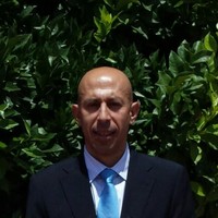 Rodrigo Díaz Mera