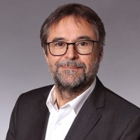 Martin Weidhas