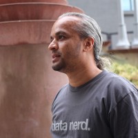 Anwar Ali