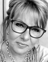 Sita Postma