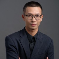 Minh Nguyen