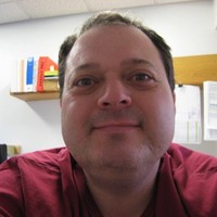 David Henne