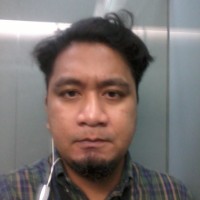 Jeffrey Fernandez
