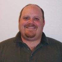 Jason Coon