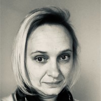 Kirsty Best