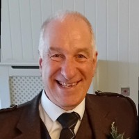 Alan Bond