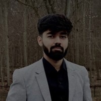 Karan Africawala