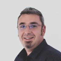 Ludovic Gorguet