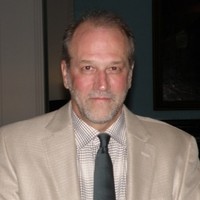 Nick Popovich