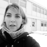 Vanessa Duchesne