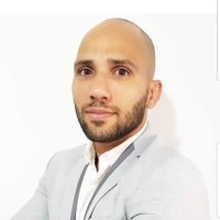 Filipe Xavier Machado