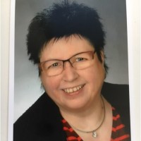 Sabine Töpler