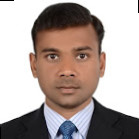 Jay Prakash