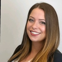 Pina Massaro