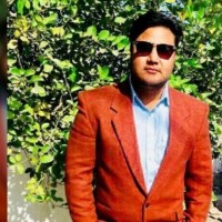 Farhaz Khan
