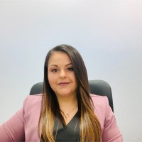 Ileana Bonilla