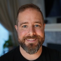 Aaron Kostka Smith