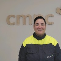 Mariele Lopes