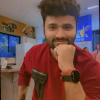 Akash Paswan