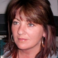 Tracy Goodwin