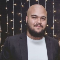 🌎👨‍💻Everton Nascimento