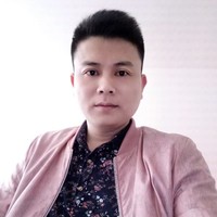 杨小兵