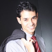 Bruno Resende