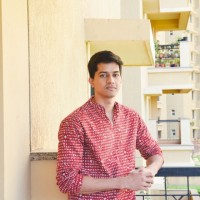 Nitin Meena