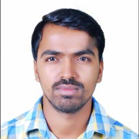 Sampath Raj Sinde
