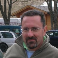 Roberto Valdi
